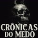 Crônicas do Medo