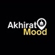 Akhirat Mood