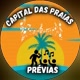 capital das praia prévias RS 051