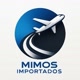 Mimos Importados