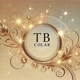 TB Colar