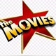 The Movie