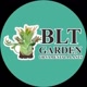 Blt Garden