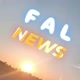 FAL NEWS