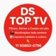 DS.TOP.TV