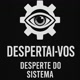 DESPERTAI-VOS