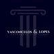 VASCONCELOS & LOPES ADVOGADOS