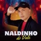 Naldinho do  Vale765