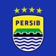 💙PERSIB.BANDUNG💙