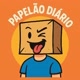 Papelão diário