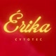 Erika Cyto