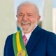 Lula_Oficial