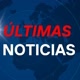últimas notícias