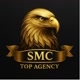 SMC Top Agency ®