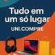 Uni.compre