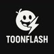 ToonFlash