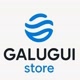 GaluguiStore - Carlos Pires