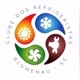 Clubedosrefrigeristasblumenau
