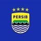 PERSIB💙