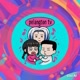 pelangton tv