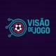 Visão de Jogo