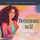 Praticidades da Le
