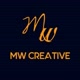 MW CREATIVE
