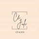 cejuli