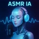 IA ASMR