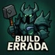 Build Errada