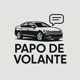 Papo de Volante