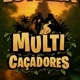 MULTI CAÇADORES
