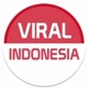 Viral_INDONESIA