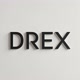 Drex