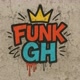 funk gh