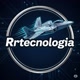 Rrtecnologia07