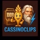 CassinoClips