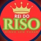 REI DO RISO 2