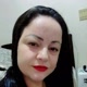 Graziela Cardoso De Souz979