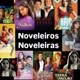 noveleiras（os）