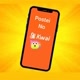 postei no kwai
