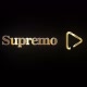 Supremo Play