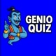 Gênio Quiz
