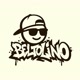 O Beltolino