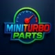MiniturboParts