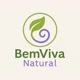 BemVivaNatural