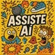 Assiste ai