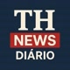 TH News diário
