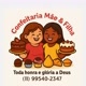 confeitariamaeefilha