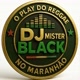 Mister Black o Play